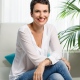Nadine Herz