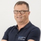 Stephan Rossmüller
