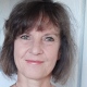 Saskia Laubenberger