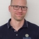 Philipp Kölln