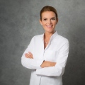 Stefanie Rawe, Hals-Nasen-Ohren-Arzt Wuppertal