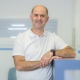 Petar Krastev