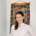 Sasa Malek, Heilpraktiker für Psychotherapie München