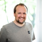 M.Sc. Psych. Dominic P. Lita