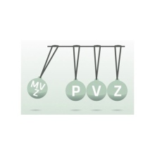 Bild vergrößern: Evelyn Besken, Psychologischer Psychotherapeut Krefeld