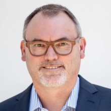 Bild vergrößern: Achim Michels, Internist Bonn