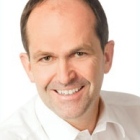 Dr. med. dent. Ambrosius Schmidt