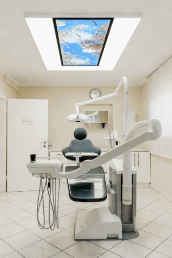 Georgiana-Ariana Welther-4