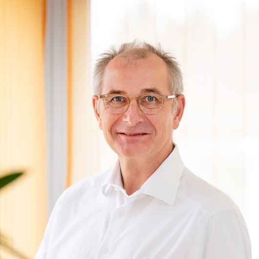 Dr. med. Rainer Straße Urologe, Onkologe, Androloge Rüsselsheim