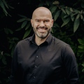 Wojtek Honnefelder, Zahnarzt Krefeld