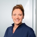 Julia Thome, Zahnarzt Köln