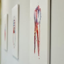 Bild vergrößern: Katharina Ploen, Zahnarzt Greifswald