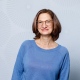 Elke Luckner
