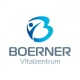 Dirk Boerner