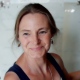 Janna Lehmann