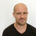Fabian Finkelmeier, Gastroenterologe Frankfurt
