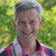 Bild vergrößern: Jens Pönisch, Zahnarzt Falkensee