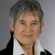 Brigitte Finkenwirth
