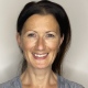Laura Liebisch