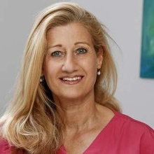 Bild vergrößern: Anja Frank, Zahnarzt Stuttgart