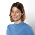 Swaantje Laurent, Psychologischer Psychotherapeut Berlin