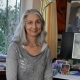 Sigrun Gabius