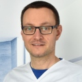 Alexander Knapp, Internist Elzach