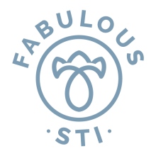 Geschlechtserkrankungen - Frauenmedizin am Bundesplatz