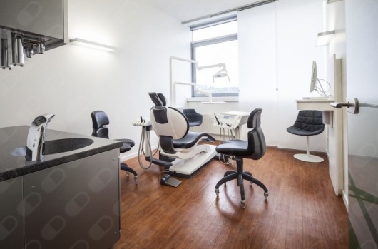 Danae-Noel Brender-7