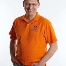 Bild vergrößern: Thomas Lederer, Zahnarzt Traunstein