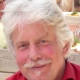 Karlheinz Don