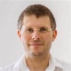 Benjamin Harfst