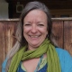 Vicky Beylich