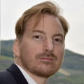 Yannick van den Eeden, Orthopäde & Unfallchirurg Marburg