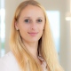 Kathrin Schaal