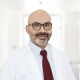 Hashem Altelbani