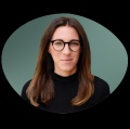 Mareike Objartel, Psychologischer Psychotherapeut Potsdam