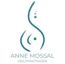 Bild vergrößern: Anne Mossal, Heilpraktiker Prüm