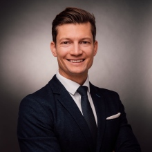 Jens Rothenberger, Plastischer & Ästhetischer Chirurg Bad Kreuznach