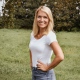Sarah Bauer