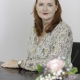 Michaela E. Detzel