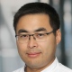 Chen Liang