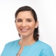 Rachida Siahi-Benlarbi