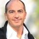 Robinson Ferrara