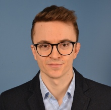 Raphael Reichert, Plastischer & Ästhetischer Chirurg Stuttgart