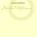 Praxis für Naturheilkunde Michael Stolpmann HeilpraktikerBerlin - Praxis