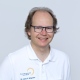 Volker Kingreen