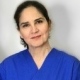 Sepideh Vaezy