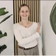 Annika Denecke