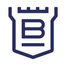 Privatklinik Blomenburg    